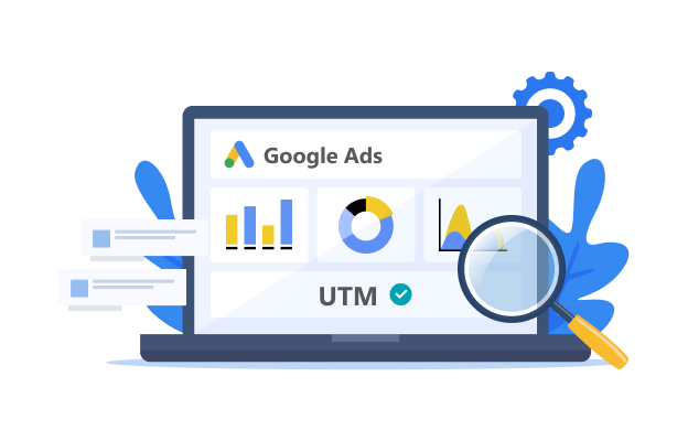 Unified Google Ads Reporting